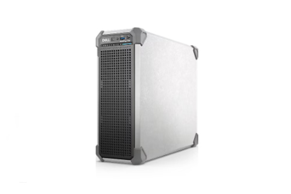 PowerEdge T550 塔式服务器