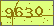 click it to change