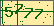 click it to change